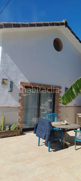 Foto 17358a3d-b014-4d75-aec1-53e979ca4b50. Masía encantadora casa de campo con parcela de 1.000 m, en Estepona