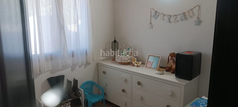 Foto 1bcac139-03a5-4541-97ae-5b2ba250919c. Masía encantadora casa de campo con parcela de 1.000 m, en Estepona