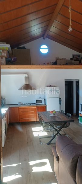 Foto 2542a029-dff1-45d9-ac95-64094dc9c505. Masía encantadora casa de campo con parcela de 1.000 m, en Estepona