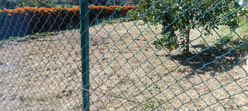 Foto 39106381-becd-49ee-871a-f6017928fd6b. Masía encantadora casa de campo con parcela de 1.000 m, en Estepona