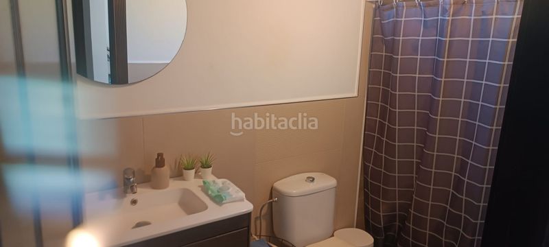 Foto 4ead3495-d763-4c42-b552-809021d7284b. Masía encantadora casa de campo con parcela de 1.000 m, en Estepona