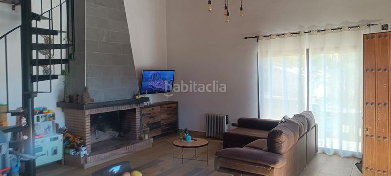 Foto 557f34a2-af39-480e-b035-18f6ff64771e. Masía encantadora casa de campo con parcela de 1.000 m, en Estepona