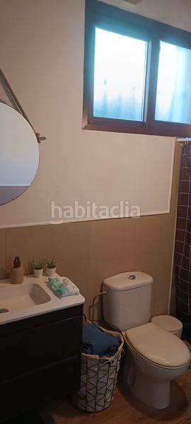 Foto 870be1ed-70c4-4ae6-9f87-c53169096319. Masía encantadora casa de campo con parcela de 1.000 m, en Estepona