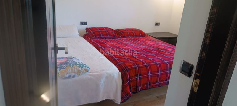 Foto a32bb8f8-5470-4169-a090-e75cbb27cace. Masía encantadora casa de campo con parcela de 1.000 m, en Estepona