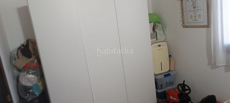 Foto a4cf2d4e-a6f1-4a3b-8e24-ad1c12abc183. Masía encantadora casa de campo con parcela de 1.000 m, en Estepona