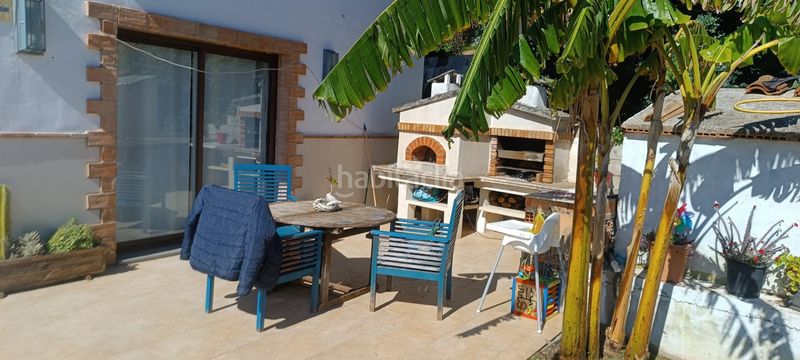 Foto b7d1d058-de25-41db-b255-f642b8c4acd9. Masía encantadora casa de campo con parcela de 1.000 m, en Estepona