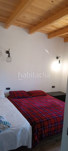 Foto baa2be13-2d72-4c0f-b35d-d5de9414f67a. Masía encantadora casa de campo con parcela de 1.000 m, en Estepona