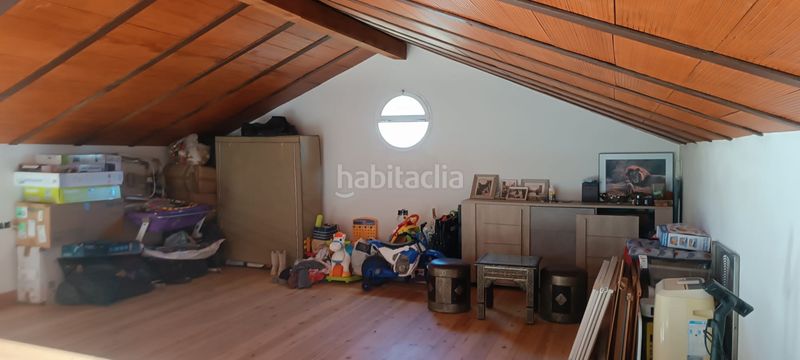 Foto bc1708a4-05ce-44d3-9bd8-1cf399c033e0. Masía encantadora casa de campo con parcela de 1.000 m, en Estepona