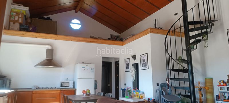 Foto ce33fc3e-8021-4c7c-9a52-c196b03d566f. Masía encantadora casa de campo con parcela de 1.000 m, en Estepona