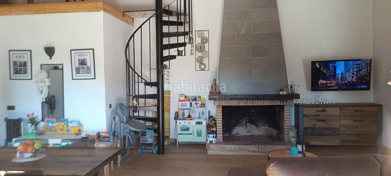 Foto d975da9b-735b-4a7a-ab7f-8de19be3e2c4. Masía encantadora casa de campo con parcela de 1.000 m, en Estepona