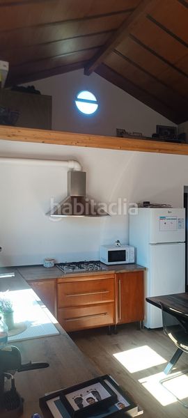 Foto fb8fe8ea-54fa-4e9c-b00c-5d6e04bc8518. Masía encantadora casa de campo con parcela de 1.000 m, en Estepona