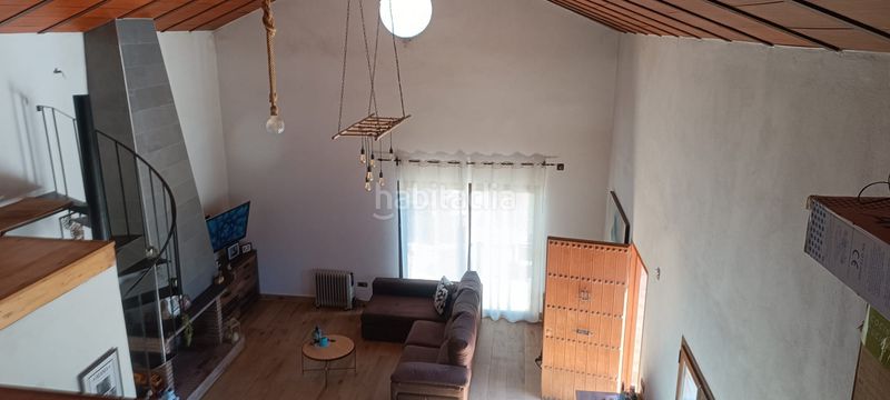 Foto fc19355f-7916-40b7-bf0b-841d7b1e1aa9. Masía encantadora casa de campo con parcela de 1.000 m, en Estepona