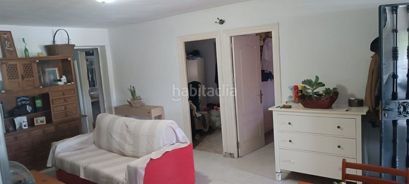 Foto 5ae1a618-febf-4c6b-8adc-cddf06164eb2. Masia amb aparcament a altos de Estepona Estepona