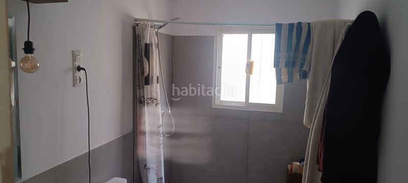 Foto 5f873ae4-d534-47d1-b6b3-4eea79f4b962. Masia amb aparcament a altos de Estepona Estepona