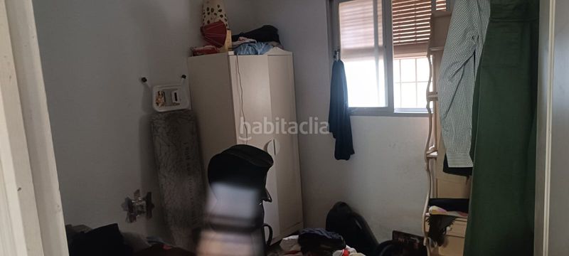 Foto 6e4ccf4d-8a32-42ba-ab9d-4ca79c7ef613. Masia amb aparcament a altos de Estepona Estepona