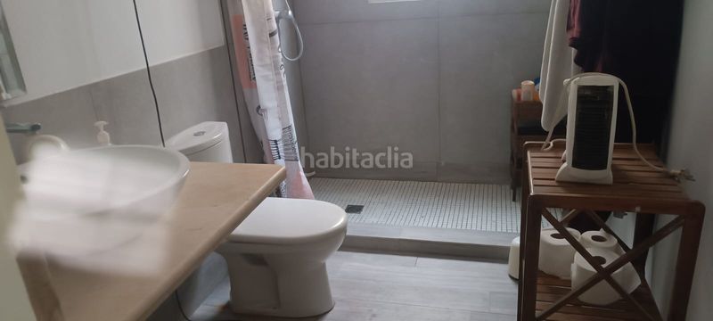 Foto b84e198f-53ce-42f8-9147-ffb600a0fae8. Masia amb aparcament a altos de Estepona Estepona