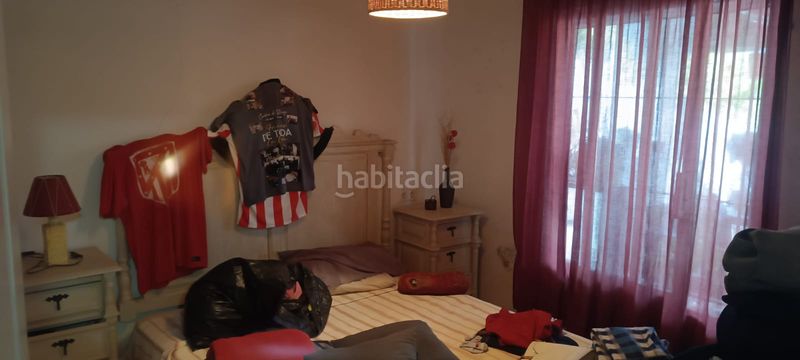 Foto fd12baa2-54c8-4e2d-9e9e-cc3f14299c57. Masia amb aparcament a altos de Estepona Estepona