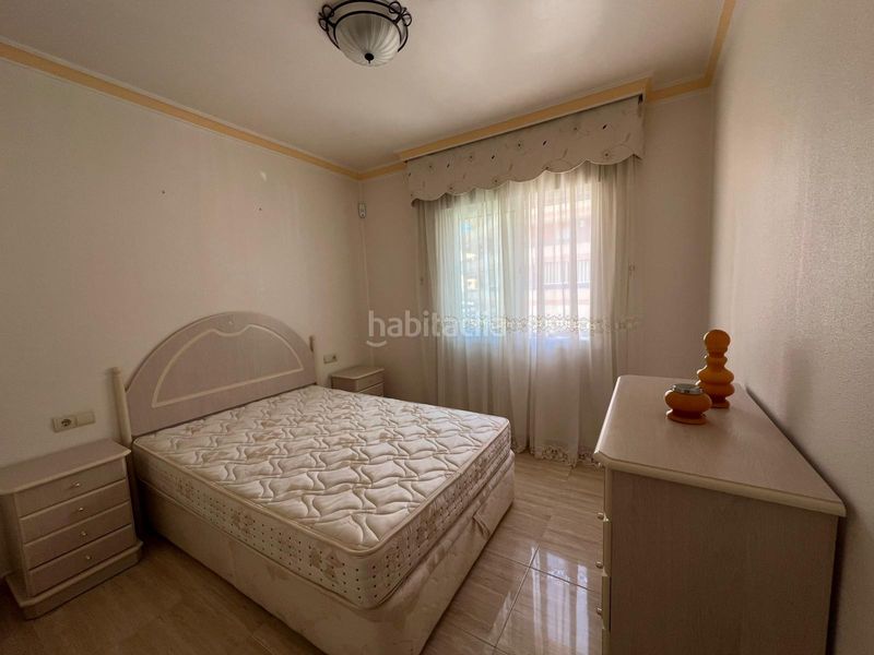 Foto 1db1d4b4-c8a6-4fcf-8891-a35530a53995. Pis amb aparcament a San Luis de Sabinillas Manilva