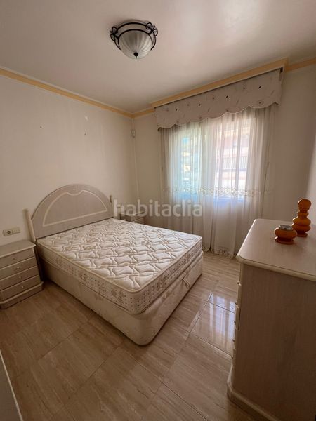 Foto 415a7d1d-f7af-4d96-99f5-db02ae23907c. Pis amb aparcament a San Luis de Sabinillas Manilva