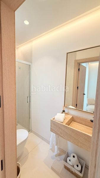 Foto 122fe7dc-a161-4d08-b053-19b356d4a6cf. Casa adossada amb calefacció a Centro Estepona