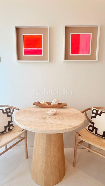Foto d8ec4838-872a-49f1-b73b-af3a567defc9. Casa adossada amb calefacció a Centro Estepona