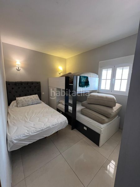 Foto 00dff021-1c03-4135-9aef-cd2837b44aa9. Apartament amb aparcament a San Luis de Sabinillas Manilva
