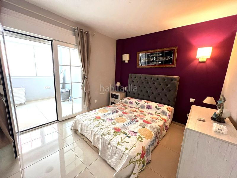 Foto 3c1a1a36-8e4c-4c6f-9d38-6b6ec993b781. Apartament amb aparcament a San Luis de Sabinillas Manilva
