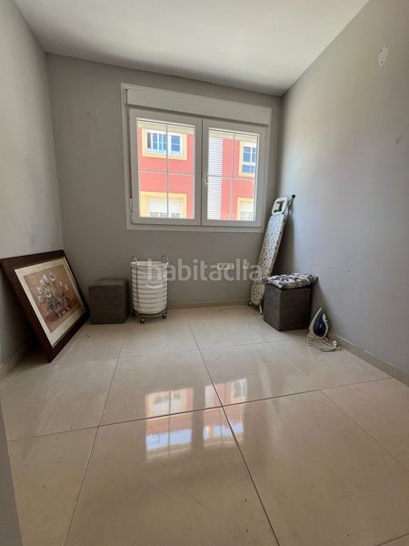 Foto 4242426e-8200-4fa6-a44d-9012032a91f5. Apartament amb aparcament a San Luis de Sabinillas Manilva