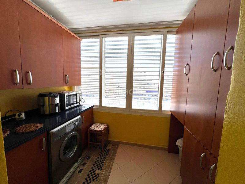 Foto 46c44085-f8d3-4632-9445-08be1bc1c362. Apartament amb aparcament a San Luis de Sabinillas Manilva