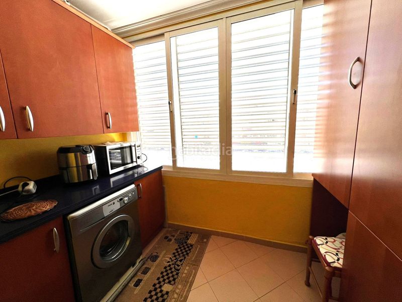 Foto 76364929-0865-4188-b445-8096e6c7309d. Apartament amb aparcament a San Luis de Sabinillas Manilva