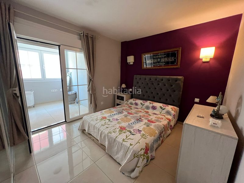 Foto 8973fdbe-f5e0-4682-b5b4-9725a75033ac. Apartament amb aparcament a San Luis de Sabinillas Manilva