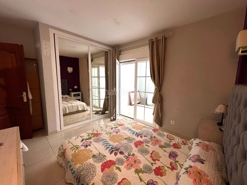 Foto e2457b92-3dbe-47e0-91eb-320659d3863c. Apartament amb aparcament a San Luis de Sabinillas Manilva