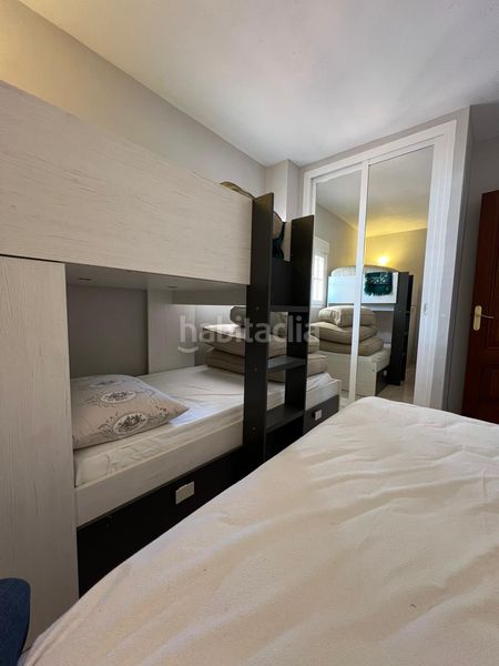 Foto eb2cae91-c539-4aa1-83d2-aed04df1508b. Apartament amb aparcament a San Luis de Sabinillas Manilva