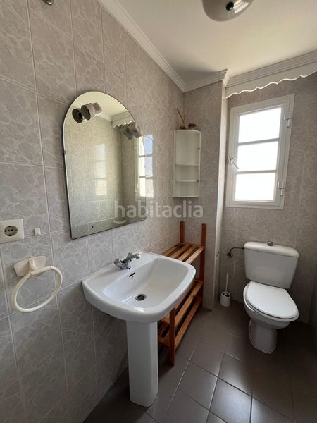 Foto 07cccfda-9ffb-4660-bffd-83a056e39634. Apartament amb aparcament piscina a Seghers Estepona