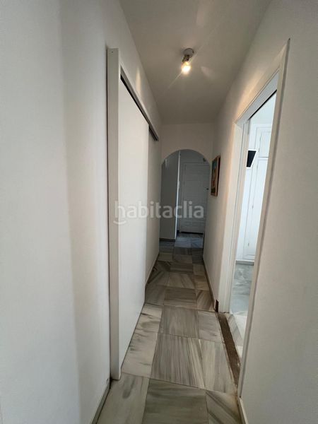 Foto 098a7506-64fa-4314-b512-789efd871dbb. Apartament amb aparcament piscina a Seghers Estepona