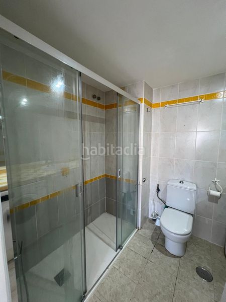 Foto 0b6d4d54-bf38-4c66-a3d8-7939b5926445. Apartament amb aparcament piscina a Seghers Estepona