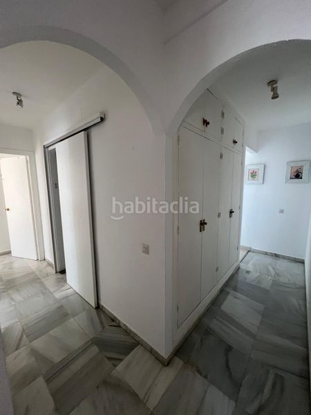 Foto 280b87b9-bc27-4693-827e-7bfd5c64d2ba. Apartament amb aparcament piscina a Seghers Estepona