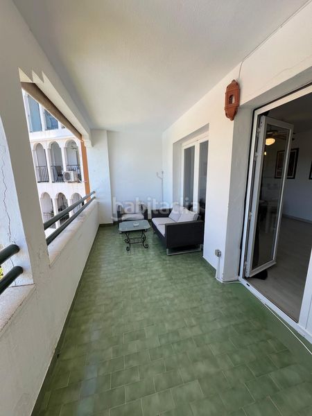 Foto 3946bad0-d3ef-4c84-a52a-e295a37a37d9. Apartament amb aparcament piscina a Seghers Estepona