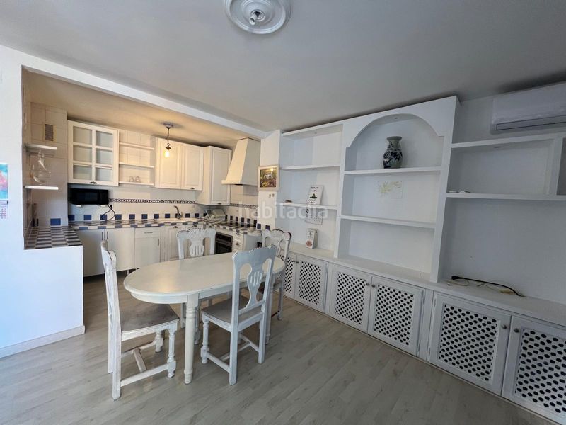 Foto 39730aa2-2961-4072-9127-cbc654a2712c. Apartament amb aparcament piscina a Seghers Estepona