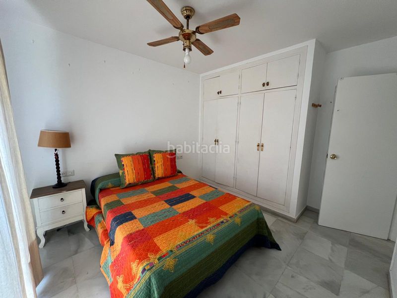 Foto 597ef4f1-f3ca-45b7-893f-824e7db66b74. Apartament amb aparcament piscina a Seghers Estepona