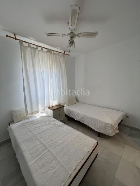 Foto 6be3d0a4-ddbe-47b7-8457-be441bd26703. Apartament amb aparcament piscina a Seghers Estepona