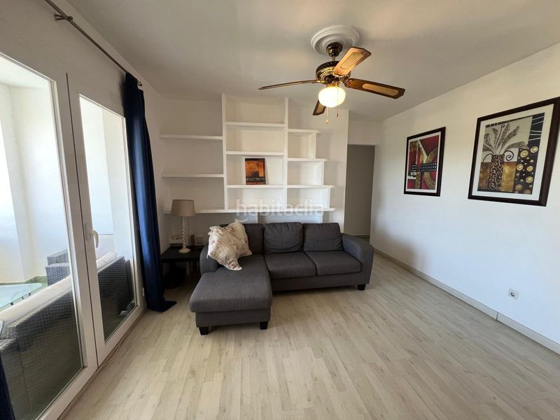 Foto 6e82a189-3d75-40d2-a639-712becdf2c9e. Apartament amb aparcament piscina a Seghers Estepona