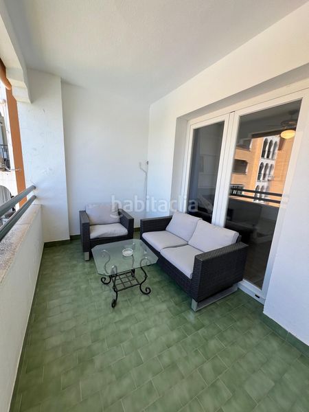 Foto 82c581f9-61d7-4880-86b8-6886ea8b363c. Apartament amb aparcament piscina a Seghers Estepona