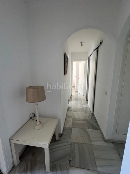 Foto 85a83875-f4b8-46d4-8d22-93453a61312d. Apartament amb aparcament piscina a Seghers Estepona