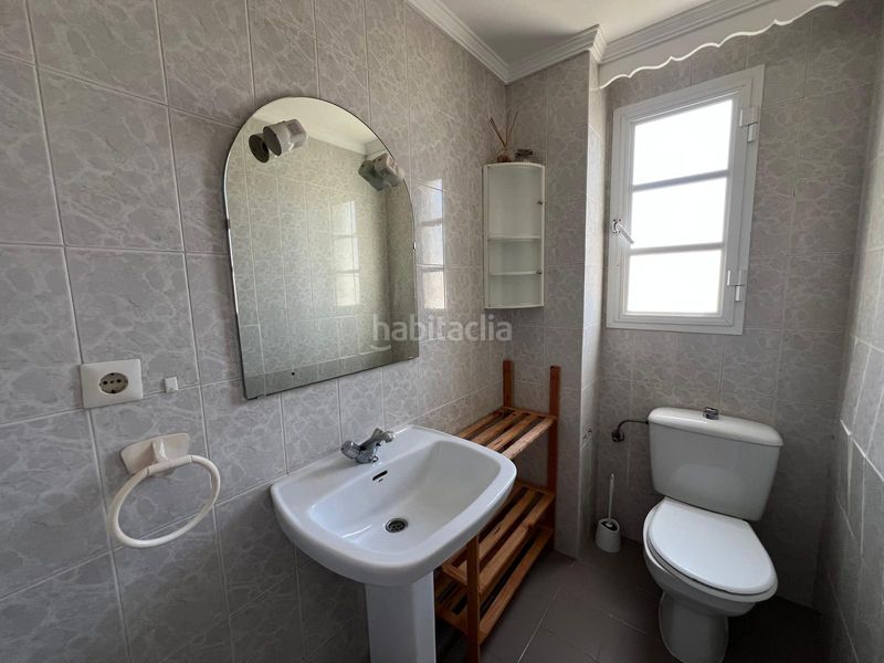 Foto 8f1dfed5-31ba-4188-9fba-037da8499c9c. Apartament amb aparcament piscina a Seghers Estepona