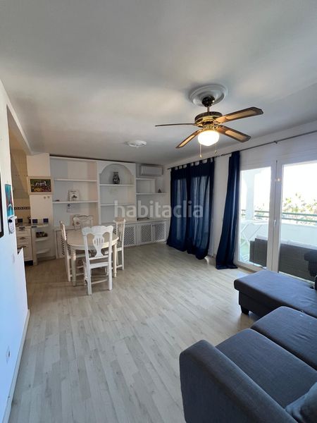 Foto 94fb76b7-a6e3-44b2-8c9f-2284541a0750. Apartament amb aparcament piscina a Seghers Estepona