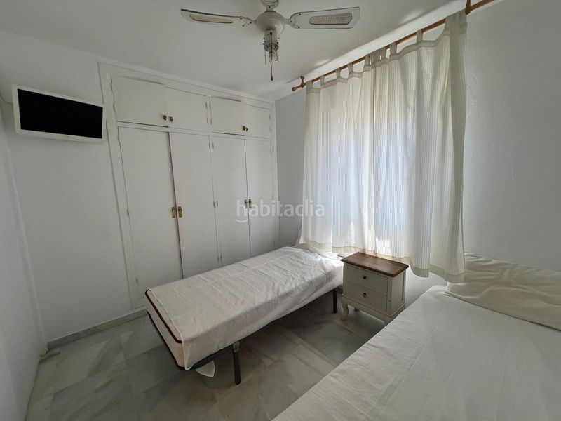 Foto a1ce0217-e702-4ea2-b8cc-ab06b2b1c6fc. Apartament amb aparcament piscina a Seghers Estepona