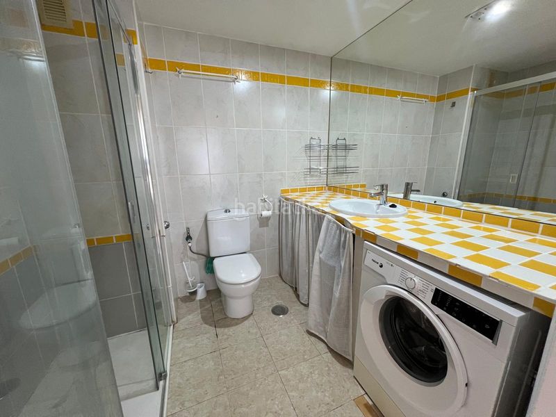 Foto a3667016-7fd8-4130-b193-a6351477857c. Apartament amb aparcament piscina a Seghers Estepona