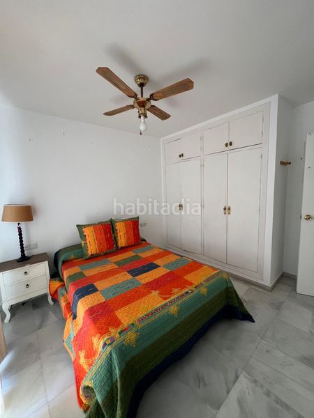 Foto b073ae46-e7e7-4de5-b976-7cd09b246605. Apartament amb aparcament piscina a Seghers Estepona