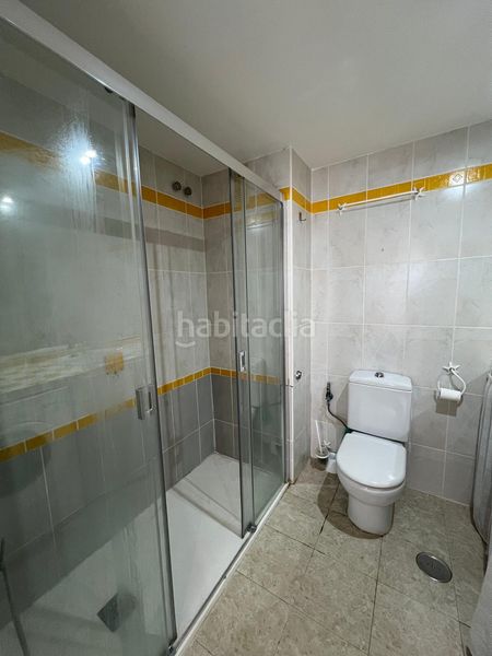 Foto c8a58410-caef-4938-ae13-57d1b689b4de. Apartament amb aparcament piscina a Seghers Estepona